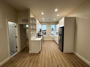 118 E Broad St #3, Westfield, NJ 07090