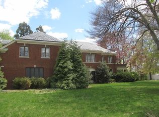 721 Carroll Pl, Teaneck, NJ 07666