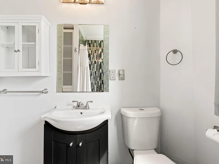 644 Dayton Rd — Photo 24