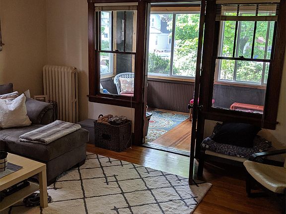 5th image of 1636 Selby Ave #10711991