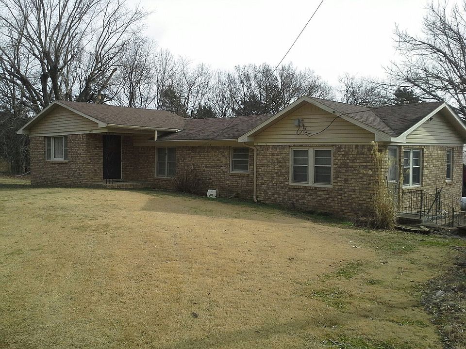 1st image of 6437 Highway 21