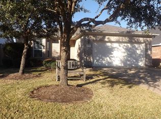 9414 Brackenton Crest Dr, Spring, TX 77379