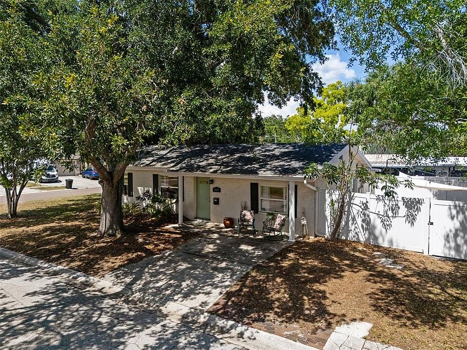 1st image of 6737 LAUREL STREET N