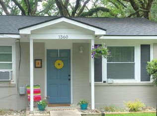 1560 Juniper St #A, Charleston, SC 29407