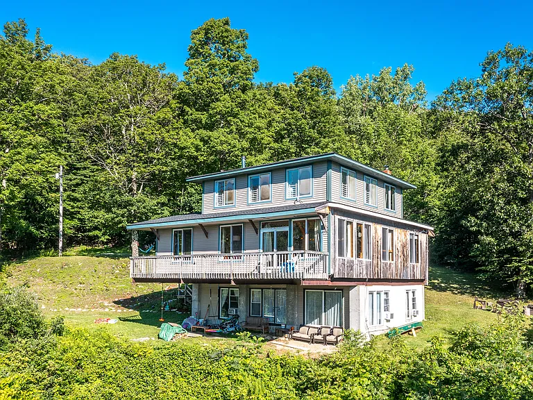 3278 Dorset Hill Rd — Photo 24