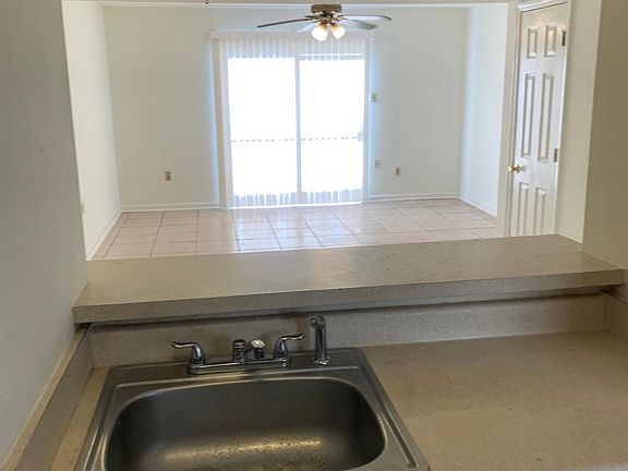 2nd image of 10700 Roger Dr APT E