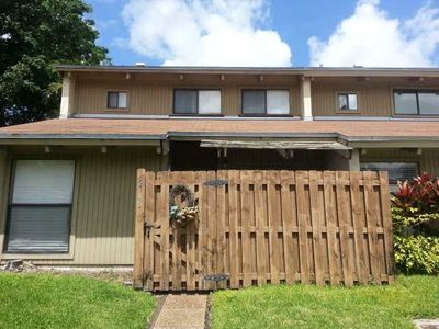 2145 SW 81st Ave, Davie, FL, 33324