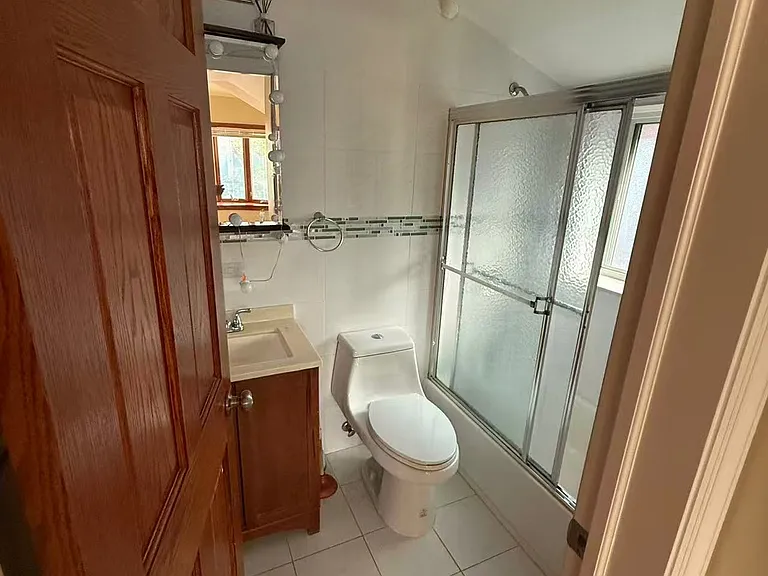 15032 Roosevelt Ave #3 — Photo 2