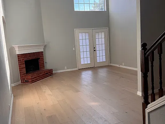 4712 Frost Hollow Dr — Photo 3