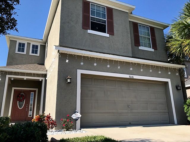 1st image of 7010 Forest Mere Dr