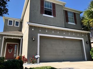 7010 Forest Mere Dr, Riverview, FL 33578