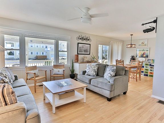 2nd image of 3900 Asbury Ave #1