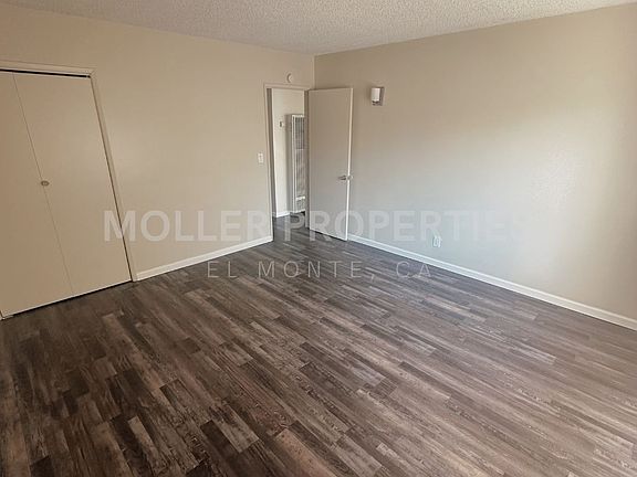 4th image of 11835 Deana St #Dea15