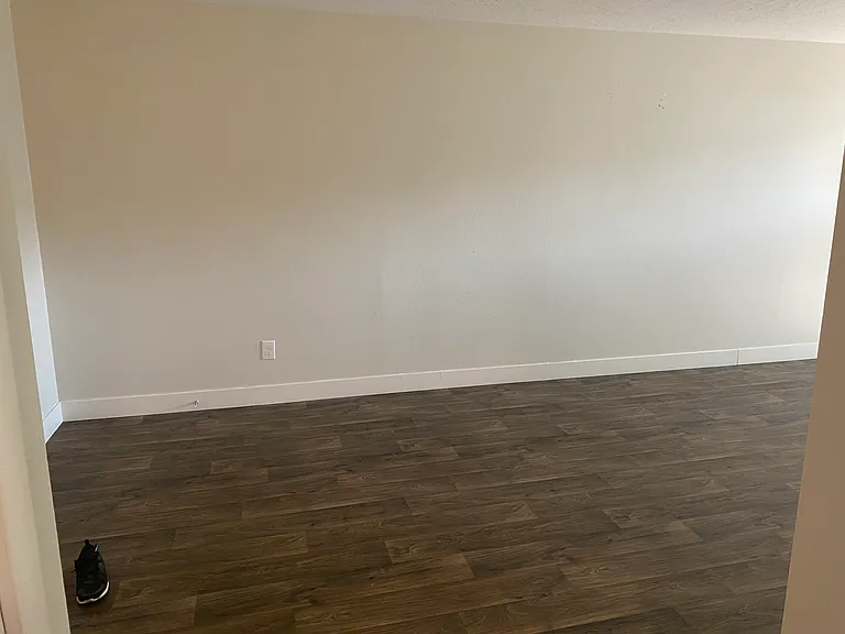598 W Murray Blvd — Photo 16