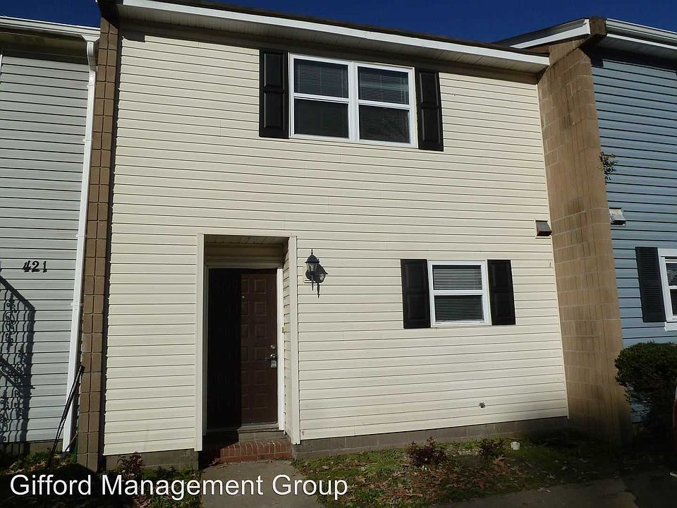 1st image of 423 Hill Meadow Dr