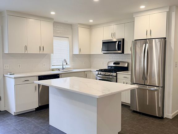 4th image of 67 Osprey Ln