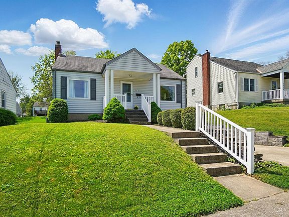 4th image of 5613 Eula Ave