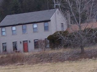 3788 Taylor Valley Rd, Cincinnatus, NY 13040