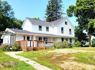 12855 County Road 32, Waconia, MN 55387