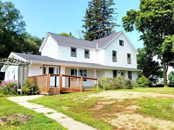 12855 County Road 32, Waconia, MN 55387