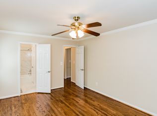2930 Panorama Trl, Vestavia Hills, AL 35216