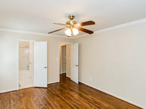 2930 Panorama Trl, Vestavia Hills, AL 35216
