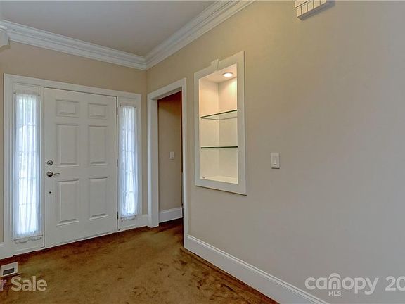 3rd image of 1820 Wedowee Ct