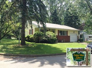 1 Missouri Dr, Whiting, NJ 08759