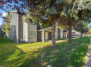 Shady Lane Apartments, Ogden, UT 84404