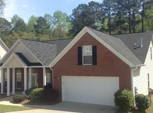 185 Longtown Place Dr, Columbia, SC 29229