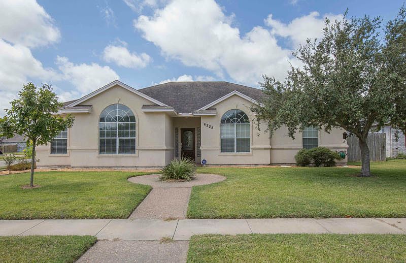 1st image of 6225 Georgia Dr