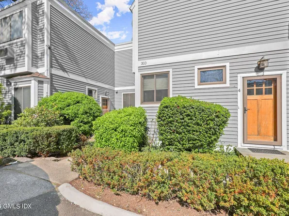 310 Bruce Park Ave APT 2, Greenwich, CT 06830