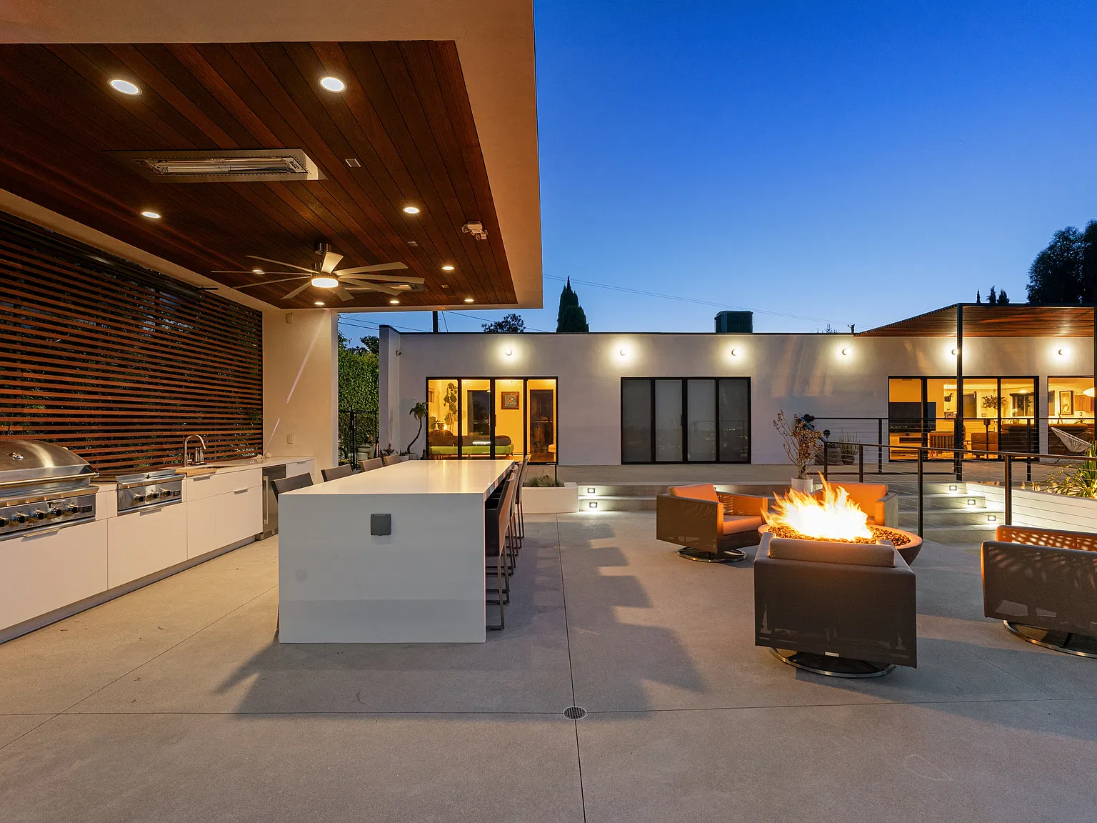 5030 Cerrillos Dr — Photo 3