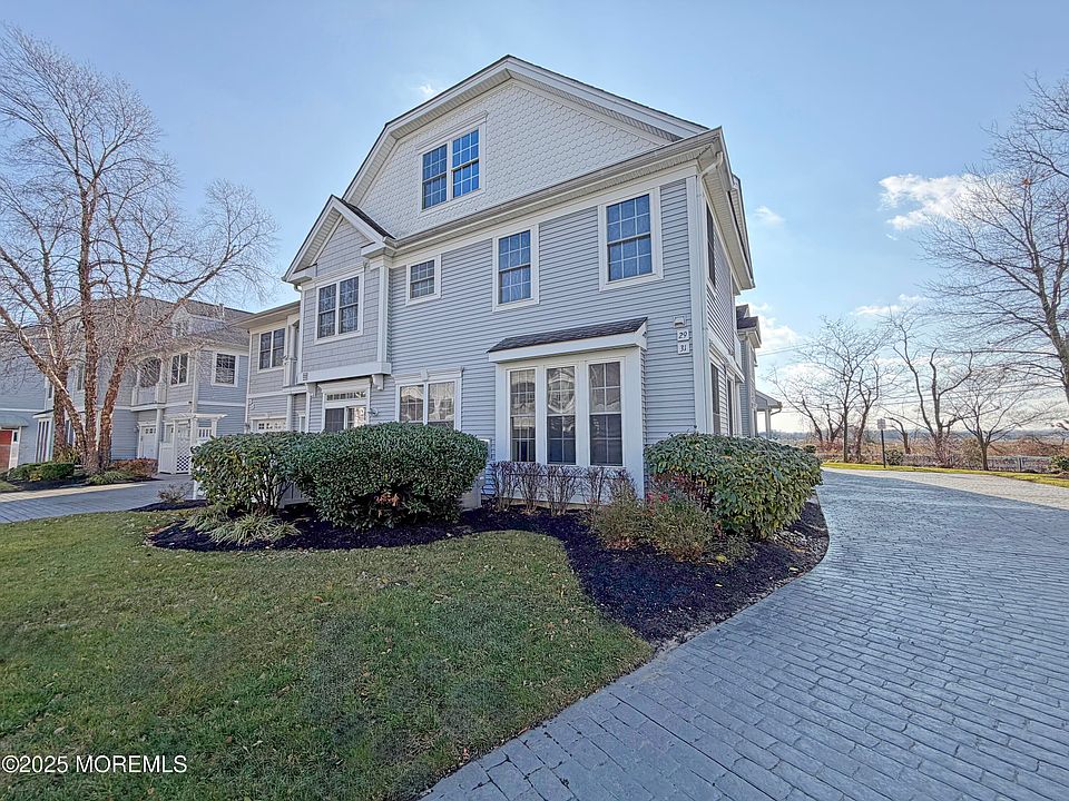 1st image of 31 Skimmer Lane