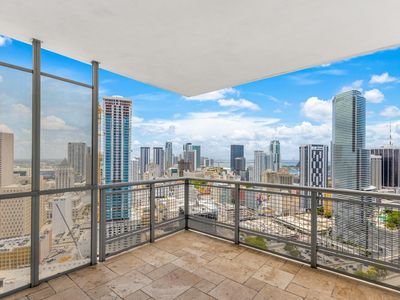 350 S Miami Ave APT 3605, Miami, FL, 33130