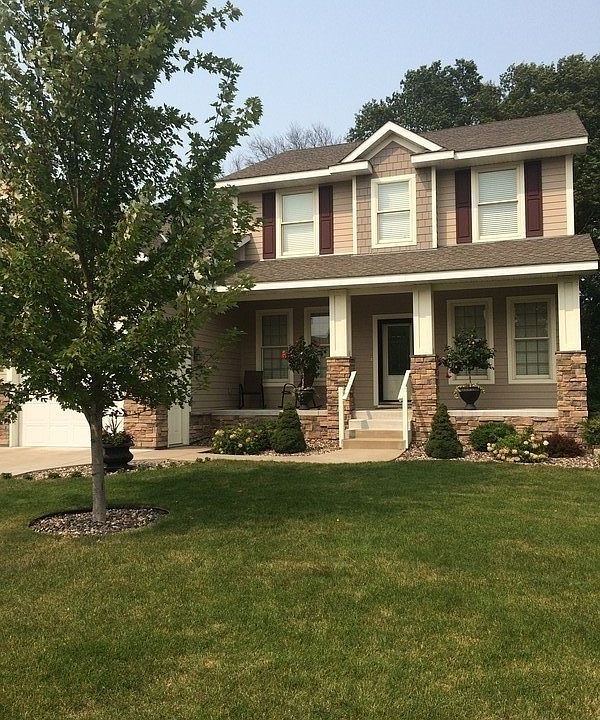 1st image of 2953 128th Ln NE