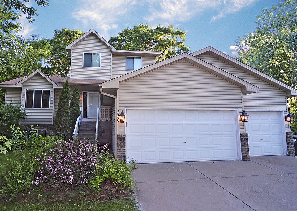 1st image of 176 Appaloosa Ct