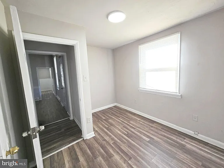 5526 N Mascher St #1 — Photo 18