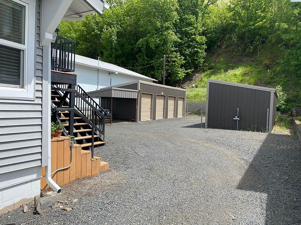 310 N Mill St, Colfax, WA 99111 MLS 267540 Zillow