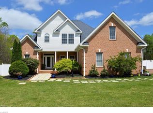 2385 State Highway 66 S, Kernersville, NC 27284