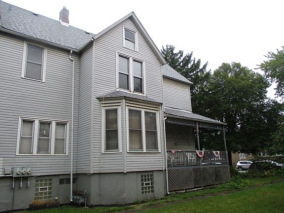2nd image of 9830 S H Ave