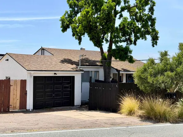 2610 Helix St, Spring Valley, CA 91977