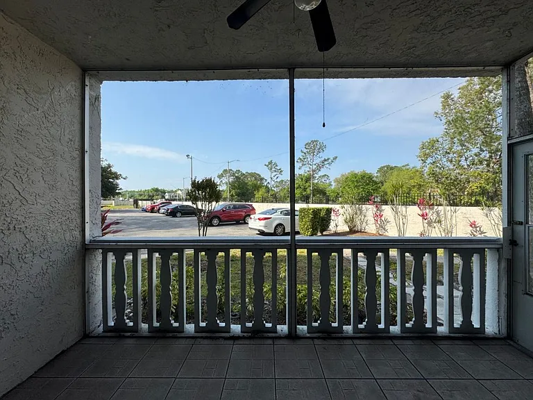 4575 S Texas Ave #109 — Photo 18