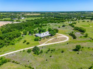 831 Cullins Rd, Rockwall, TX 75032