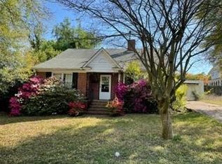 2016 Hampton Ave, Augusta, GA 30904