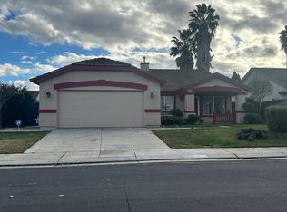 2422 Briarcliff Dr, Stockton, CA 95206