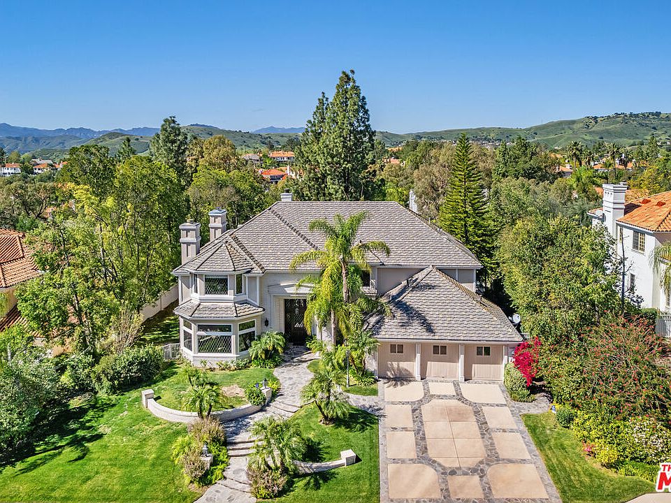 1st image of 5405 Fremantle Ln