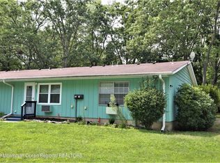 161B Gramercy Ct, Lakewood, NJ 08701