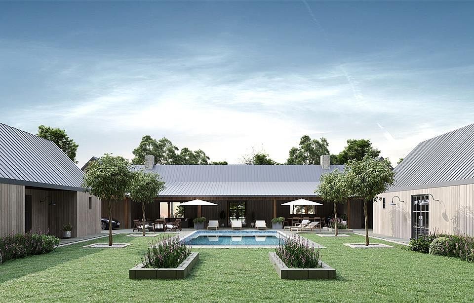 4391 Lynn Rd, Chappell Hill, TX 77426 MLS 88726298 Zillow