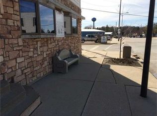 139 W Main St, Campbellsport, WI 53010